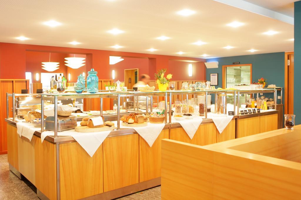 Landhotel Allgaeuer Hof Wolfegg Exterior photo